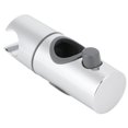 thumbnail image 4 of Artefacto De Baño, Soporte De Cabezal De Ducha Suministros De Baño Resistentes Accesorio De Ducha Para Bañarse Para Baño EOTVIA Shower Head Bracket, 4 of 8