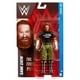thumbnail image 3 of Figura de acción WWE Sami Zayn Intercontinental Champion 15cm, 3 of 3