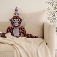 thumbnail image 4 of CJiaWei Unleash The Cute Cake Toys The Ultimate Trend, 4 of 5