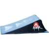 Airwalk Single Mini Ramp