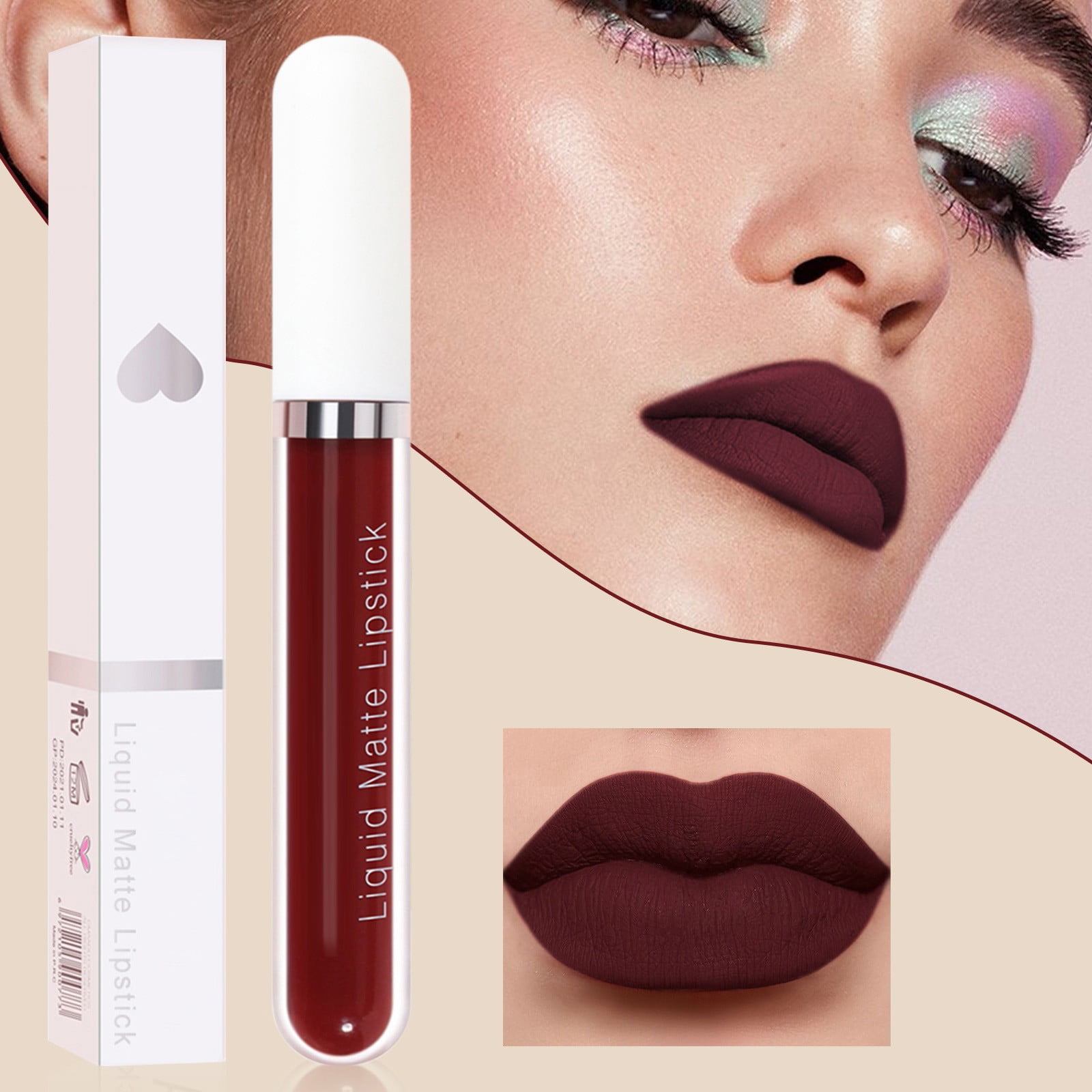 Makeup Platte Clear Lip Gloss in A Tube Dime Cosmetics Lime Eyebrow Pen Flower Petal Hazelnut Swirl Lip Whip Syrup for Coffee Bright Lipstick Highlighter Disorderly Lipstick Lip Stick down down