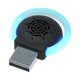 thumbnail image 2 of Dispositivo de Plagas Macarena USB Eléctrico Portátil de Viaje para Ratones Cucaracha, 2 of 8