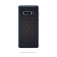 thumbnail image 1 of MightySkins SAGS10E-Glamorous Skin for Samsung Galaxy S10E - Glamorous, 1 of 4
