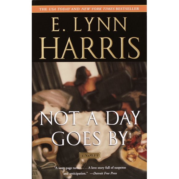Pre-Owned Not a Day Goes by (Paperback) 1400075785 9781400075782