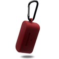 thumbnail image 2 of Coque en Silicone Coque de Protection Anti-Chute pour Écouteurs Sans Fil Bluetooth FIIL T1 Pro, 2 of 8