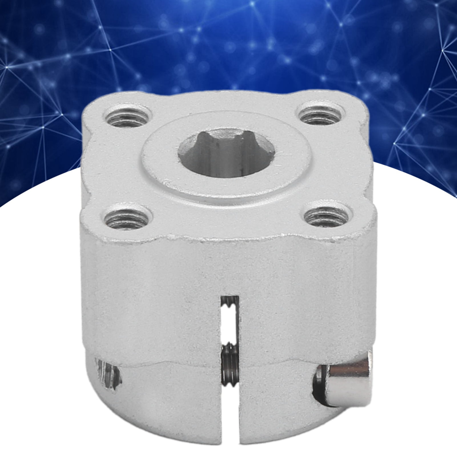 Llave Ajustable GEDORE 6 Pulgadas GEDORE Llave De Una Boca Ajustable, Anchura De Sujeción 20 Mm (25/32 Pulgadas), Escala De Ajuste, Fosfatada, Empuñadura De Plástico, 60 S 6 C Herramienta Bricolaje Profesional