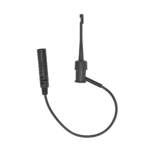 Localizador Dental Dontic Apex, accesorios para buscador de raíces Dontic, cordón de medida Te