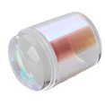 thumbnail image 4 of Estampador de uñas profesional para salón de casa, estampador de uñas de silicona con placas de estampado, herramienta para decoración de uñas, 4 of 14