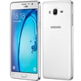 thumbnail image 1 of Celular Smartphone Samsung Galaxy ON5 1GB 8GB Quad Core, 1 of 3