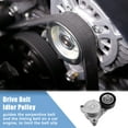 thumbnail image 3 of Transmisión Correa Tensor Ensamblaje para Mercedes-Benz C/E/G/M 2782000570, 3 of 7
