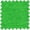 GREEN, variant on Crepe Satin Baldwin Woven Satin Crepe Fabric, Dress Fabric, Sewing, Crafts (CHAMBRAY, ByYard)