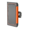 thumbnail image 2 of Kiplyki Wholesale Wall-Mounted Storage Rack Shelf Mobile Phone Storage Box Organizer For Kitchen Bathroom To Watch Movies Touchable, 2 of 5