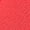 SD001 red, variant on PLERISE Indoor Fitness Shoes for Treadmills, Weightlifting, Squats & Yoga, Lightweight Breathable Slip-On Sneakers for Comfort, Stability, and All-Day Training