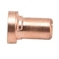 thumbnail image 4 of 65Pcs Plasma Cutting Consumables Ceramic Copper Plasma Cutter Tips Kit for Stahlwerk CT312 CUT50, 4 of 7
