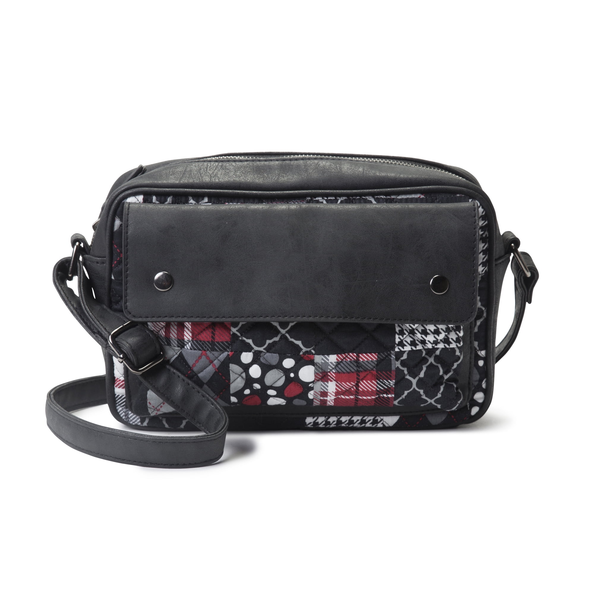 Allison Hipster, Blackjack