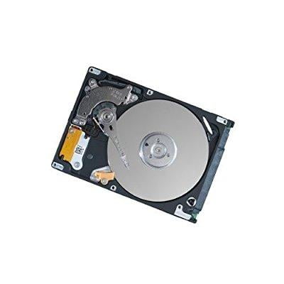 Hp Pavilion Dv6 Hard Cover 500GB 2.5 Sata Hard Drive Disk Hdd for HP Pavilion DV2000 DV2100 DV2500 DV2700 DV3 DV4 DV4-1125NR DV4-1225DX DV4-2145DX DV5 DV5-1235DX DV6 DV6-2150US DV6000 DV6100 DV6400 DV6500 DV6700 DV6800 DV7 DV7- ()