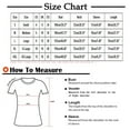 thumbnail image 3 of Midsumdr Pride Shirt Women Funny Skeleton and Rainbow Print T Shirt Love Letter Print Tees LGBT Equality Shirts Summer Casual Short Sleeve Tops Gay Pride Stuff, 3 of 9
