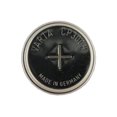 thumbnail image 1 of 8 x Varta CP300H NiMH Button Cell Batteries, 1 of 1
