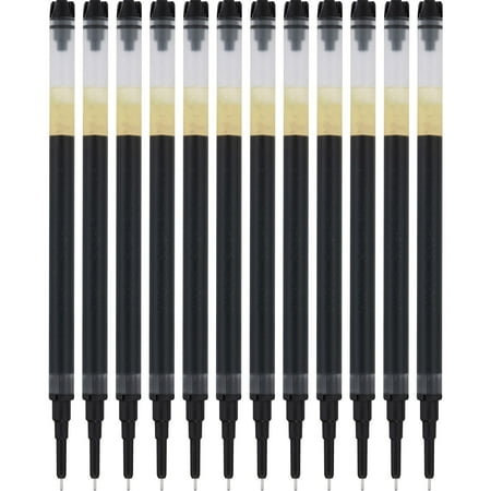 https://i5.walmartimages.com/asr/50e227ab-1434-4355-b34d-6c3a39a31afc.0f09b3026ed7315f92b7fa6a425ba25f.jpeg?odnHeight=450&odnWidth=450&odnBg=ffffff