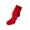 Hollow OutBow Red, variant on Okbabeha Kids Toddler Girls Stockings Tights Leggings Ribbed Knit Footed Pantyhose Warm Socks Pants Fall Winter Outfit Clothes
