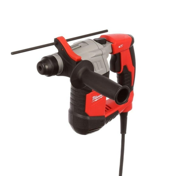 Milwaukee 5263-21 5/8-Inch SDS Plus Rotary Hammer