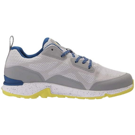 Columbia Vitesse Outdry Slate Grey/Zour