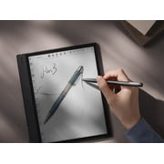 BOOX Note Air 5 C