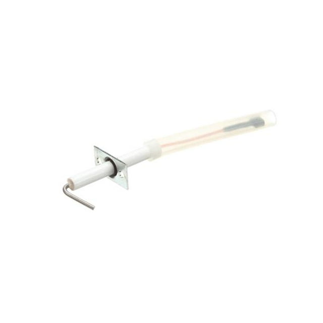 Blodgett 59219 Replacement ES Series Ignition Wire