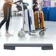 thumbnail image 6 of Replacement Luggage Suitcase Handle Carry Strap Luggage Grip Luggage Handle Pull, 6 of 9