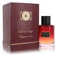 thumbnail image 1 of Eclat de Vizzari Eau de Parfum Spray por Roberto Vizzari Roberto Vizzari Model, 1 of 1