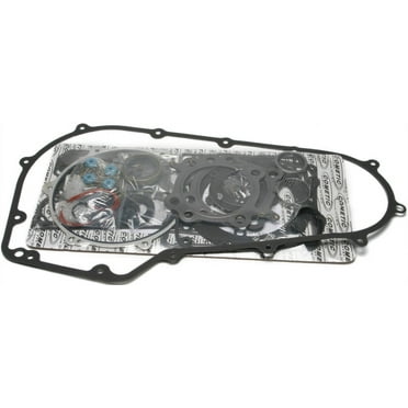 Cometic  C9722; Head Gasket .040 Fits Harley Davidson Twin Cam
