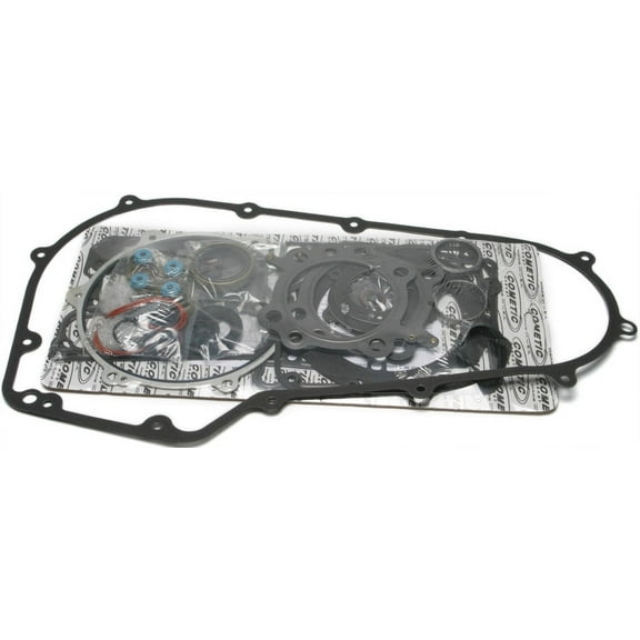 Cometic Head Gasket (C9722)