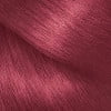 007 Vibrant Red