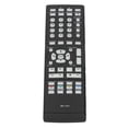 thumbnail image 1 of DVD Remote Control, Low Power Consumption Lightweight Easy To Operate Small Easy To Grasp DVD Player Remote Control  For  -A100, 1 of 8