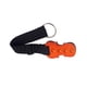 thumbnail image 3 of Eigraketly Tapón antideslizante para violonchelo, soporte Protector antideslizante ajustable, pieza de repuesto resistente, accesorios de Accesorios para instrumentos musicales, 3 of 6