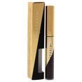 thumbnail image 3 of Gel DipBrow - Marrón oscuro de Anastasia Beverly Hills para mujeres - 0,155 oz para cejas Anastasia Beverly Hills Anastasia Beverly Hills Ceja 0.155oz, 3 of 3