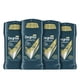 thumbnail image 1 of Degree Men Desodorante Antitranspirante 72 Horas Protección contra Sudor y Olor Sport Defense con Tecnología MotionSense 2.7 oz 4 Unidades Sólido para Hombres, 1 of 18