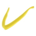thumbnail image 1 of Floating Eyewear Retainer Durable Sunglasses Strap Float Cord Rope String 43cm Goggles Float Cord Yellow, 1 of 9