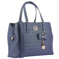 thumbnail image 1 of Bolsa de mano Westies HBYARDAGEWE,AZUL MARINO,, 1 of 4