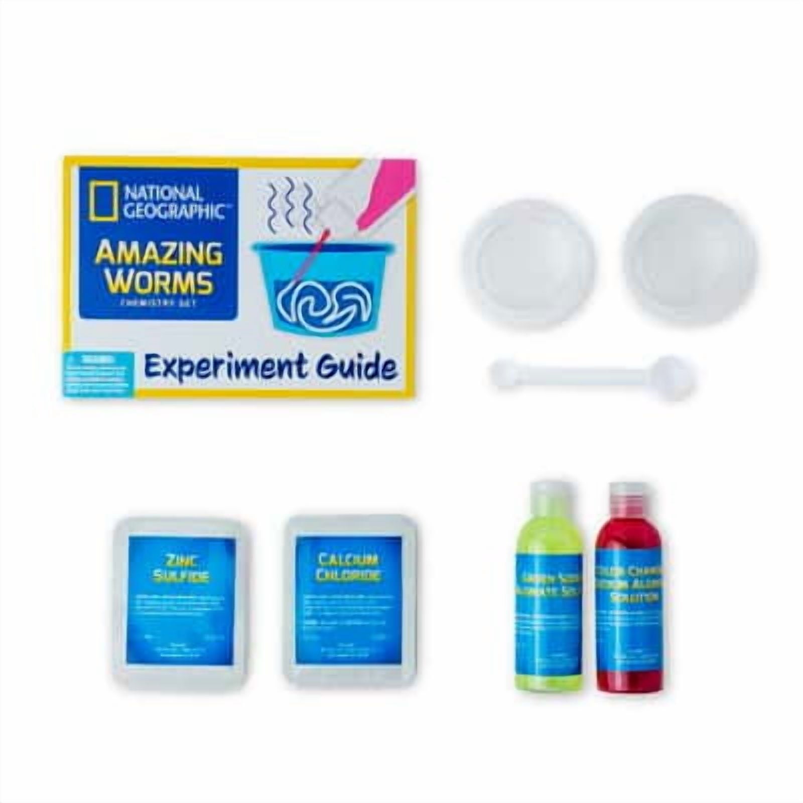 50e2404c-c8b8-4858-85bb-