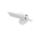 thumbnail image 3 of Robot Coupe 29250 Vegetable Slicer Safety Rod R4, 3 of 4
