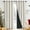 Biscotti Beige, variant on JIANCOL Cream Blackout Curtains 84 Inches Length for Bedroom Room Darkening Thermal Insulated Total Light Blocking Window Drapes with Black Backing 52Wx84L 2 Panels for Living Room