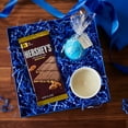 thumbnail image 6 of Hershey's Milk Chocolate with Almonds XL Candy, Bar 4.25 oz, 16 Pieces, 6 of 9