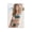 Unframe-style, variant on Kate Bock Hot Girl Sexy Poster (40) Poster Decorative Painting Canvas Wall Art Living Room Posters Bedroom Painting 24x36inch(60x90cm)
