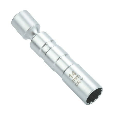 2011 mini cooper spark plug socket deals