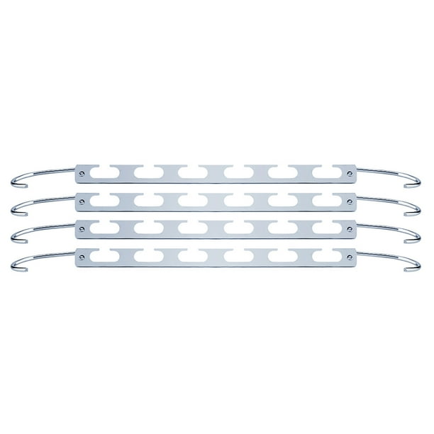 Percha de ropa plegable, Perchas de ropa resistentes Percha de ropa Percha de lavandería Diseño a prueba de futuro