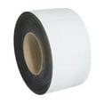 thumbnail image 3 of Office Depot® Brand Magnetic Warehouse Label Roll, LH158, 3" x 100', White, 3 of 3