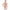 Suntan, variant on Capezio Team Basics Camisole Leotard w/ Adjustable Straps - Women's