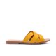 thumbnail image 1 of Sandalia Dama Flat D03590144540 Dorothy Gaynor Sandalia Dama Flat D03590144540, 1 of 4