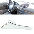 thumbnail image 1 of Poignée de Porte Intérieure de Voiture, Poignée de Porte de Voiture, 1 of 8